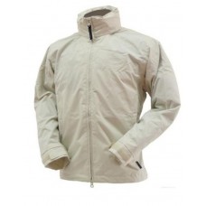 MODELLO S3662E